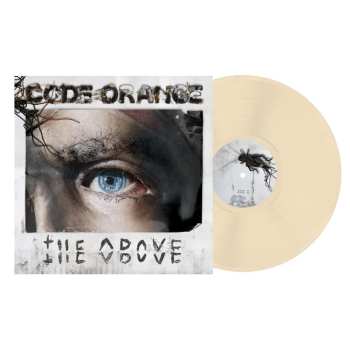 LP Code Orange Kids: The Above Ltd.