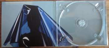 CD Coely: Different Waters