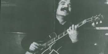 LP Cohelmec Ensemble: Next DLX | LTD