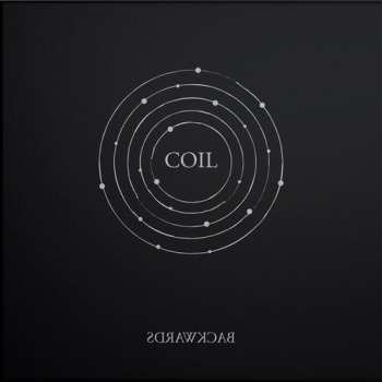 2LP Coil: Backwards