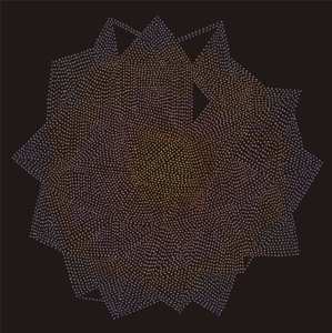 Album Coil Sea: Coil Sea