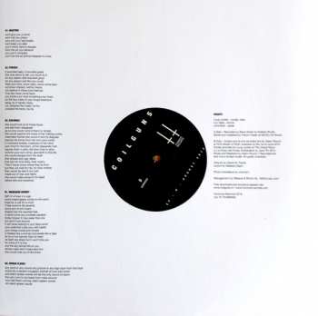 LP Coilguns: A&B 2011​-​2012