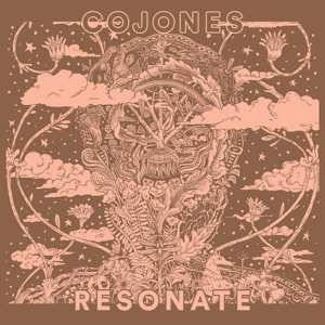 LP Cojones: Resonate