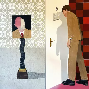 Cola: Cost Of Living Adjustment