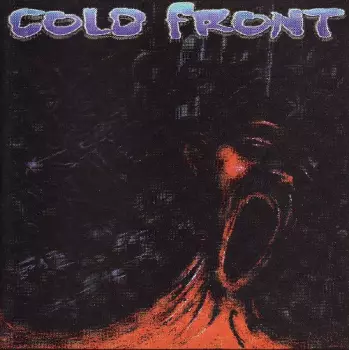 Cold Front: Cold Front