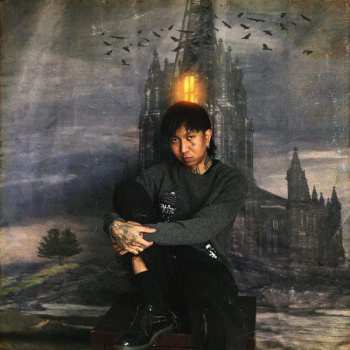 LP Cold Hart: Every Day Is A Day