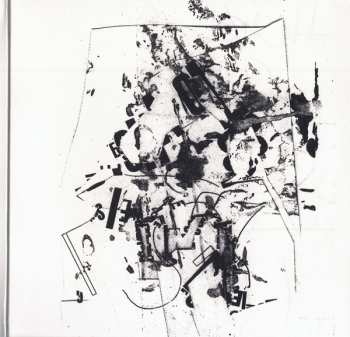 CD Cold War Kids: Dear Miss Lonelyhearts