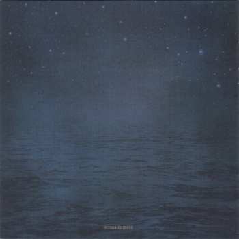 CD Coldplay: Ghost Stories