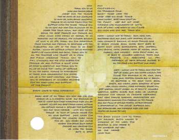 CD Cole Deggs & The Lonesome: Cole Deggs & The Lonesome