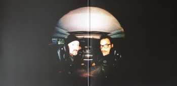 LP Lorenzo Feliciati: A Modern Approach To The Dancefloor