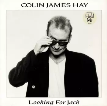 Looking For Jack
