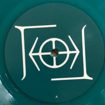 LP Colin Stetson: All This I Do for Glory