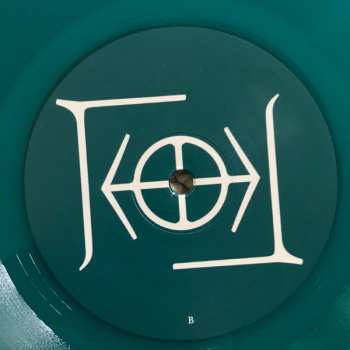 LP Colin Stetson: All This I Do for Glory