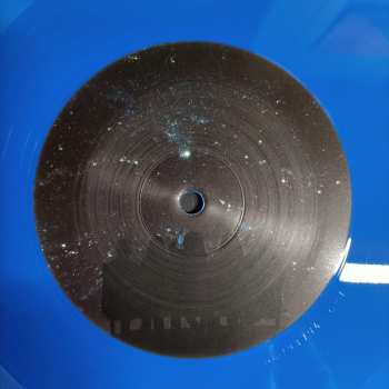 2LP Collage: Over And Out LTD | CLR