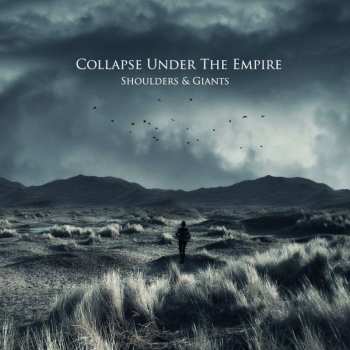 CD Collapse Under The Empire: Shoulders & Giants