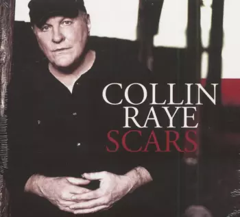 Scars