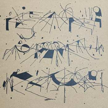 Album Colloboh: Saana Sahel