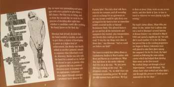 2CD Colosseum: Valentyne Suite