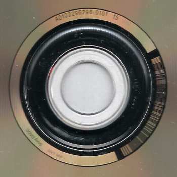 CD Coma: Zaprzepaszczone Siły Wielkiej Armii Świętych Znaków