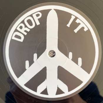 LP Combat 84: Orders Of The Day LTD