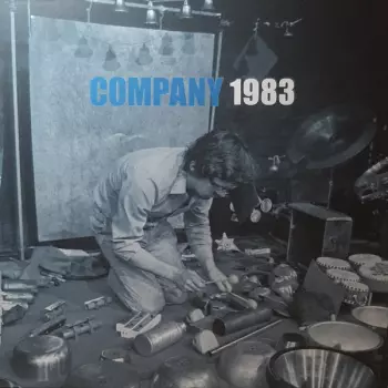 1983
