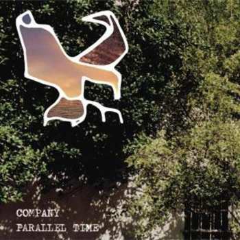 CD Company: Parallel Time
