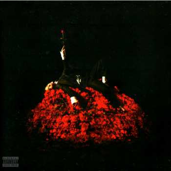 CD Conan Gray: Superache  LTD