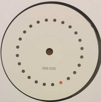 3LP Concept 1: Concept 1 96:12 