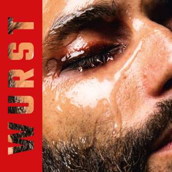 CD Conchita Wurst: Truth Over Magnitude