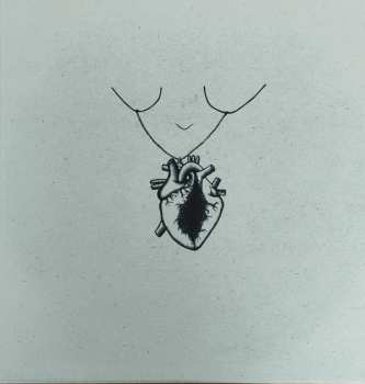 LP Condore: Winding Whispers