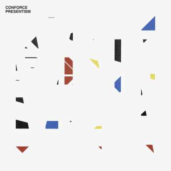 3LP Conforce: Presentism  