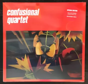 Confusional Quartet
