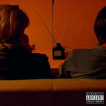 LP Connan Mockasin: Jassbusters (indie Vinyl)