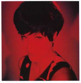 CD Connie Francis: Cocktail Connie