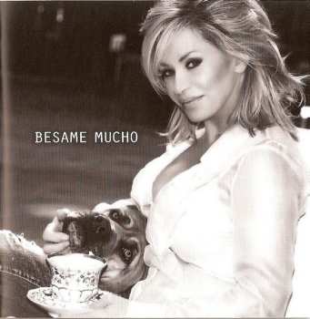 CD Conny: Just Conny