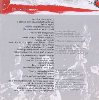 CD Conqueror: In Orbita