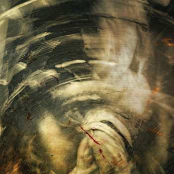 LP Conrad Clipper: Heron's Book of Dreams