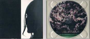 CD Constance Amiot: Once Twice DIGI