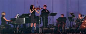 CD Brian Eno: Discreet Music