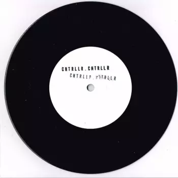 Controller.Controller: She's Lost Control W/ History (Sebastien Grainger Remix)