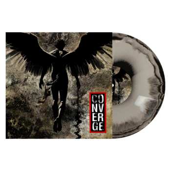 LP Converge: Love Is Not Enough