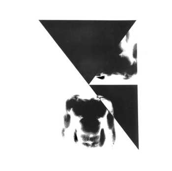 2LP Convulsing: Perdurance CLR | LTD