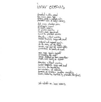 2LP Convulsing: Perdurance CLR | LTD