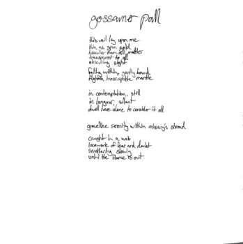 2LP Convulsing: Perdurance CLR | LTD