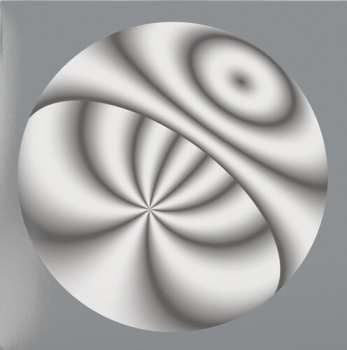 Album Cook,ag: Worst Of 7g