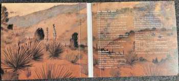 CD Cordovas: The Rose Of Aces DIGI