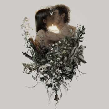 Album Cornel Wilczek: Together