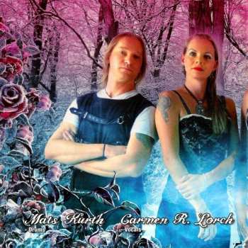 CD Coronatus: Cantus Lucidus LTD | DIGI