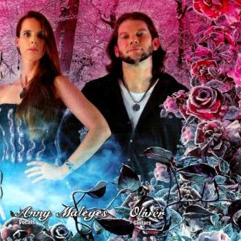 CD Coronatus: Cantus Lucidus LTD | DIGI