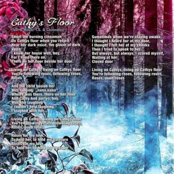 CD Coronatus: Cantus Lucidus LTD | DIGI